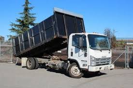 Best Residential Junk Removal  in Avila Beach, CA